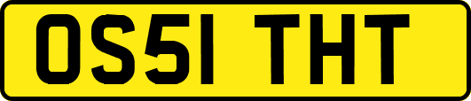OS51THT