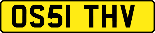 OS51THV