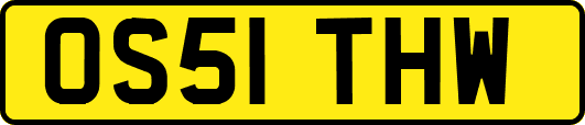 OS51THW
