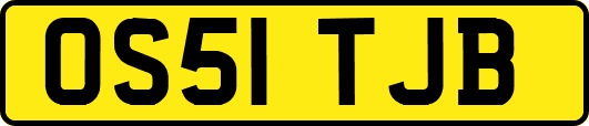 OS51TJB