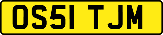 OS51TJM