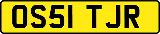 OS51TJR