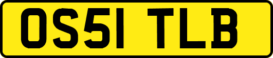 OS51TLB
