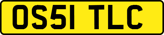 OS51TLC