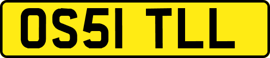 OS51TLL