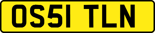 OS51TLN