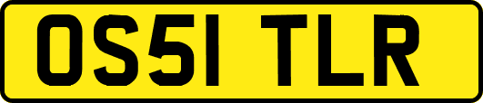 OS51TLR
