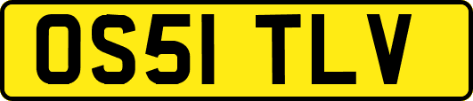 OS51TLV