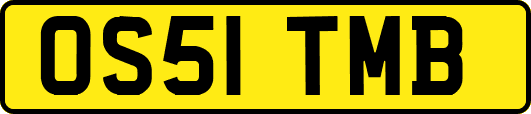 OS51TMB