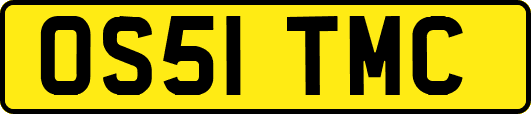 OS51TMC