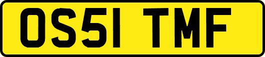 OS51TMF