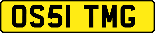 OS51TMG