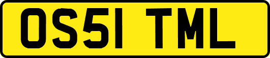 OS51TML