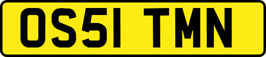OS51TMN