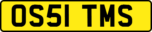 OS51TMS