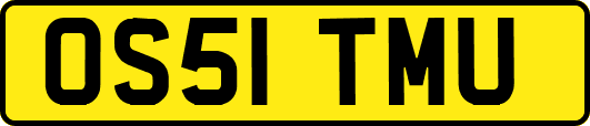OS51TMU