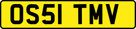 OS51TMV