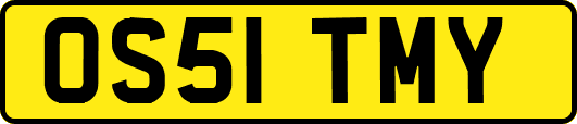 OS51TMY
