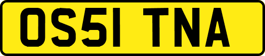 OS51TNA