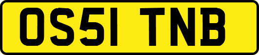 OS51TNB
