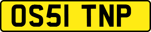 OS51TNP