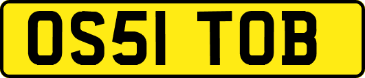 OS51TOB