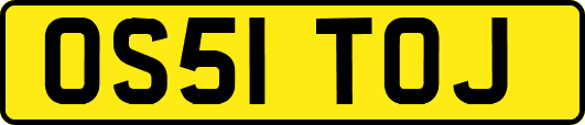 OS51TOJ