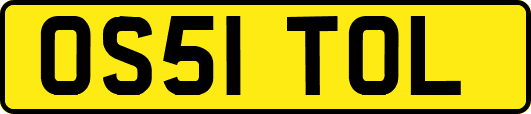 OS51TOL