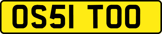 OS51TOO
