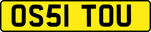 OS51TOU