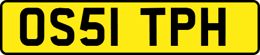 OS51TPH