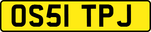 OS51TPJ
