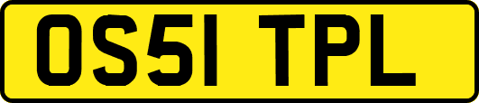 OS51TPL