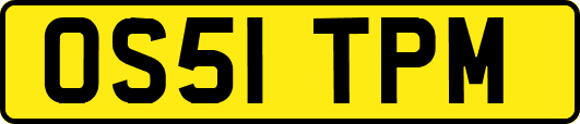 OS51TPM