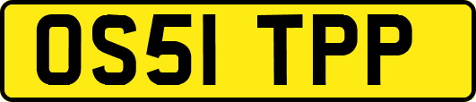 OS51TPP