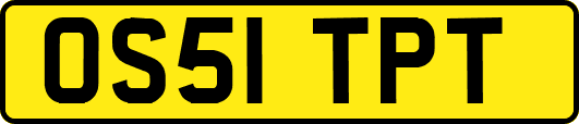 OS51TPT