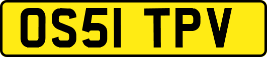 OS51TPV