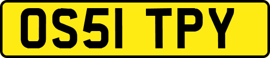 OS51TPY