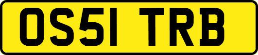 OS51TRB