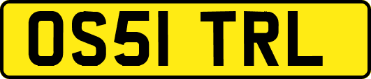OS51TRL