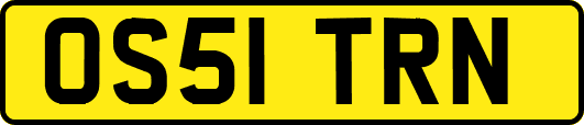 OS51TRN