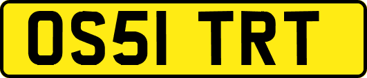 OS51TRT
