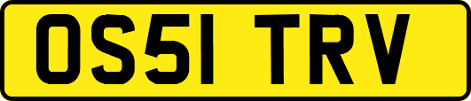 OS51TRV
