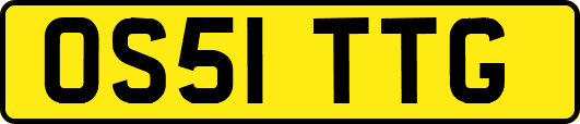 OS51TTG