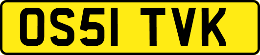 OS51TVK