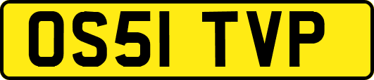 OS51TVP