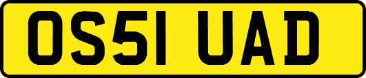 OS51UAD