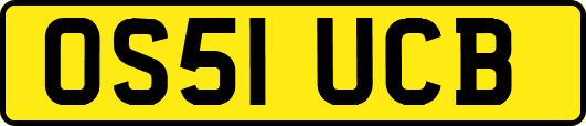 OS51UCB
