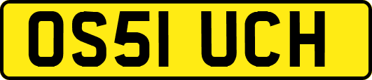 OS51UCH