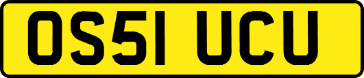 OS51UCU